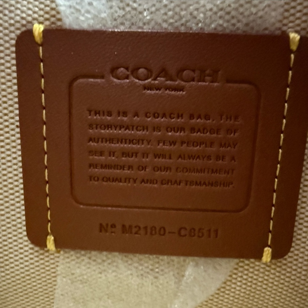 Rogue Bag 25 In Colorblock With Tea Rose And Snakeskin Detail NWT - Picture 2 of 14